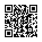 500R07S2R1CV4T QRCode