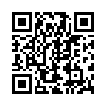 500R07S2R2AV4T QRCode