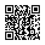 500R07S2R4CV4T QRCode