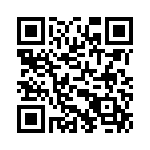 500R07S3R0DV4T QRCode