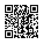 500R07S3R6DV4T QRCode