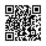 500R07S4R7AV4T QRCode