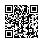 500R07S5R1BV4T QRCode