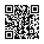 500R07S5R1DV4T QRCode