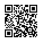 500R07S6R2CV4T QRCode