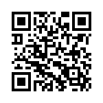 500R07S6R8CV4T QRCode