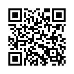 500R07S7R5DV4T QRCode