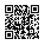 500R14N101JV4T QRCode