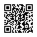 500R15N270FV4T QRCode