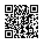 500R15W103KV4T QRCode