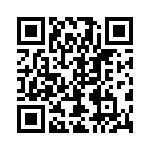 500R18W822KV4T QRCode