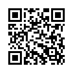 500RDP1S1M2RE QRCode