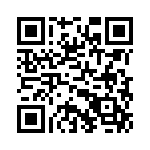 500RDP1S1M6RE QRCode