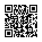 500RDP3S1M2RE QRCode