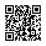 500S42E821KV4E QRCode