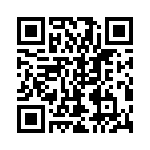 500SABC-ACH QRCode