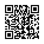 500SDP1S1M2REA QRCode