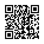 500SDP1S4M1QEB QRCode