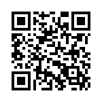 500SDP3S3M6QEA QRCode