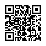 500SEBD-ACH QRCode