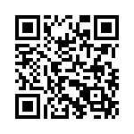 500SJAD-ACF QRCode