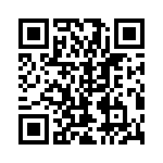 500SJBC-ACH QRCode