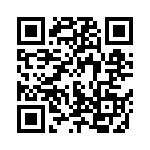 500SSP1S1M1REA QRCode