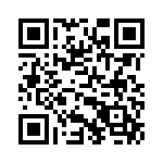 500SSP1S1M1REB QRCode