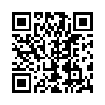 500SSP1S1M2QEA QRCode