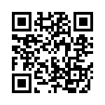 500SSP1S1M6QEB QRCode