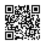 500SSP1S1M7QEA QRCode