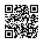 500SSP1S2M2REA QRCode