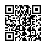 500SSP2S4M1QEB QRCode