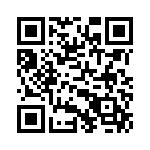 500SSP3S1M1QEB QRCode