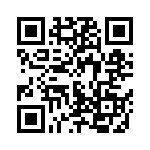 500SSP3S1M2QEA QRCode