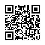 500SSP3S1M7REA QRCode