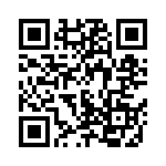 500SSP3S4M6QEA QRCode