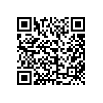 500VXG120MEFCSN25X35 QRCode