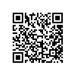 500VXG150MEFCSN30X35 QRCode