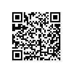 500VXG180MEFC25X50 QRCode