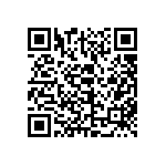 500VXG220MEFCSN35X40 QRCode