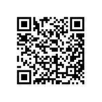 500VXG330MEFC35X45 QRCode