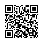 500X07N5R6DV4T QRCode