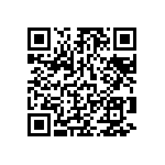 500X103T050BD2A QRCode