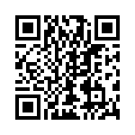 500X15W473MV4E QRCode