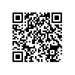 500X623U075CF2B QRCode