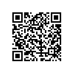 5010-FU0064-001 QRCode