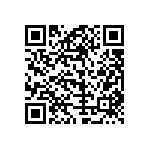 5010-RU0044-001 QRCode