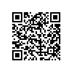 5010-RU0066-001 QRCode