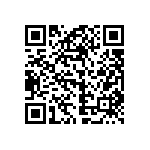 5010-RU0088-001 QRCode